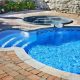 renovataion piscine Aquapolyester